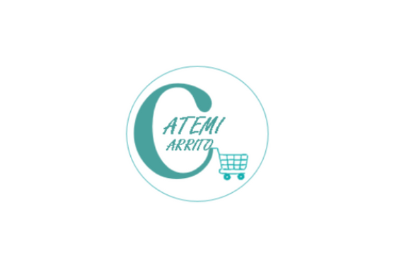 CATEMI CARRITO